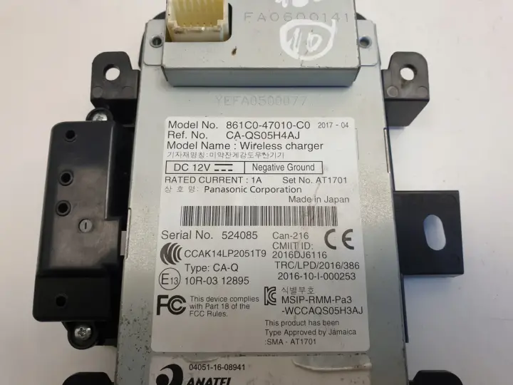 cfeac665268ad3f1e3334b8f2a0701ce