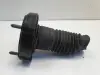 Mercedes CLS C219 W219 320 CDI MOCOWANIE AMOTYZATORA Poduszka 2113200026