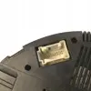 a495f56bf7acf4bd33a3875bc2c1958a