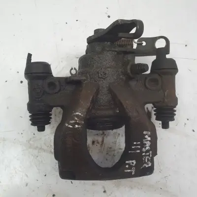 Renault Master III TYLNY ZACISK HAMULCOWY prawy tył PASAŻERA