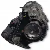 b40ff14df3e3b61d5fca6671ef4c0f6a
