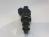 b94e9c3cf3b1e6eb9b6465146532451e
