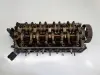 Honda HR-V 1.6 16V 99-06r GŁOWICA CYLINDRÓW D16W1