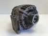 Mini One R50 R53 1.6 16V ALTERNATOR