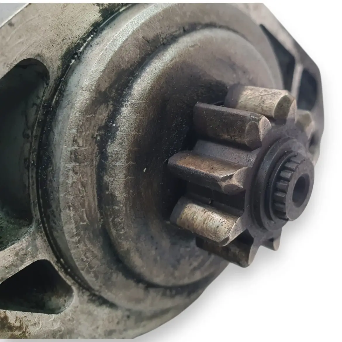 a06667a069cc4136cc8fbd1f553addb4
