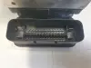 c6e3c71259a92944c001819e1d576114.jpg