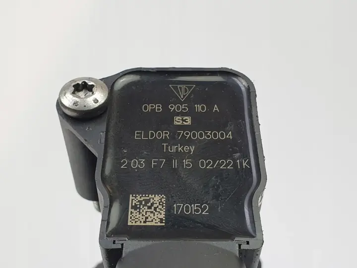 e7f59ecd72cf65d44e99a091d4fe374b