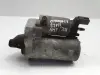 52091ba0a1db7998e5426ab7ac734489