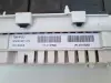 Volvo S80 II V70 III XC70 II lift LICZNIK ZEGARY Europa TFT 31412263