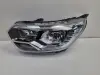 Renault Kangoo Express III PRZEDNIA LAMPA LEWA lewy przód LED 260605755R