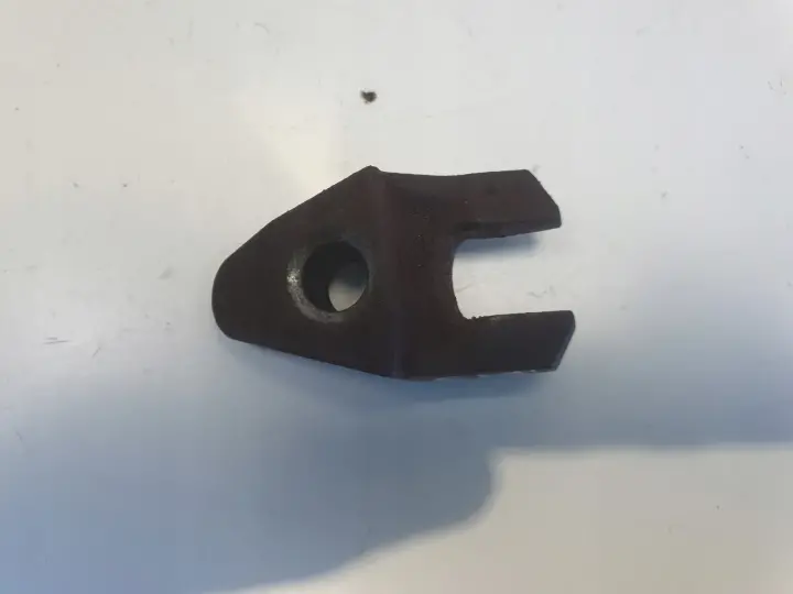 acc06c00f9b46e502ee883de6de18aa4