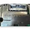 a432cabbf86f5b68fc05848d47b98253