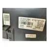 62ba26d4557784a921941b017f367bb3