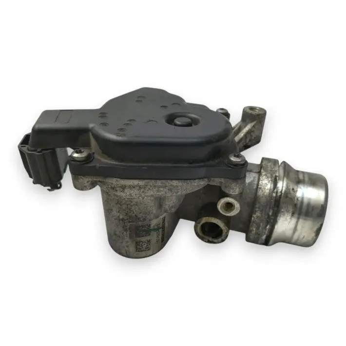 faaca80c14a0890edd4a566501cb4504