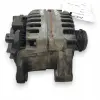 f155c21d3f44096f5564d12acb79b8db