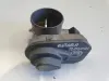 Opel Antara A 2.0 CDTI PRZEPUSTNICA 96440414
