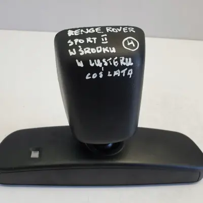 f79e79f822a356230bb437ec5a289083