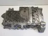 d7f544abf74836695531f271a1323d33