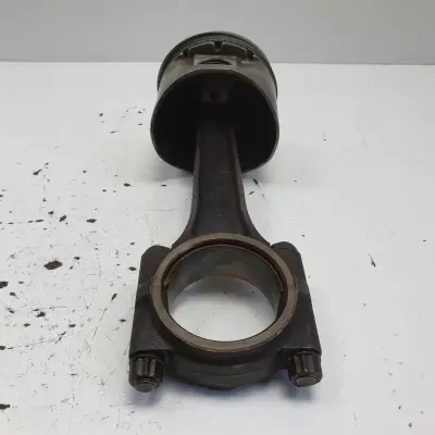 Jaguar XJ IV V 3.2 R6 TŁOK KORBOWÓD NBA1611BA