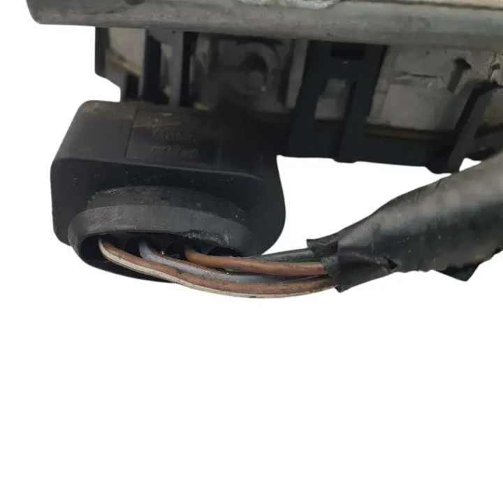 a7efada5dda1953846ece10e8fd7ec9e