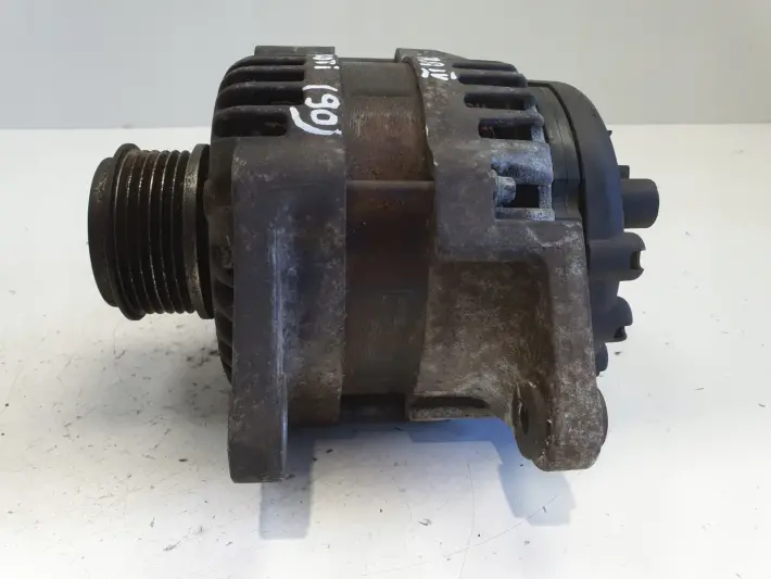Opel Astra IV J 1.7 CDTI ALTERNATOR 100A 13500186