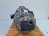 Audi A6 C7 2.0 TDI AUTOMATYCZNA SKRZYNIA BIEGÓW AUTOMAT multitronic PCF