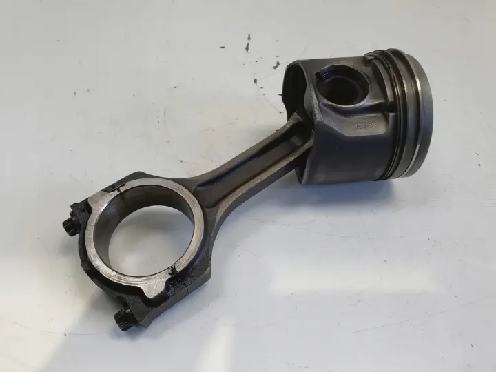 Ford Transit MK7 VII 2.2 TDCI TŁOK KORBOWÓD P8FA