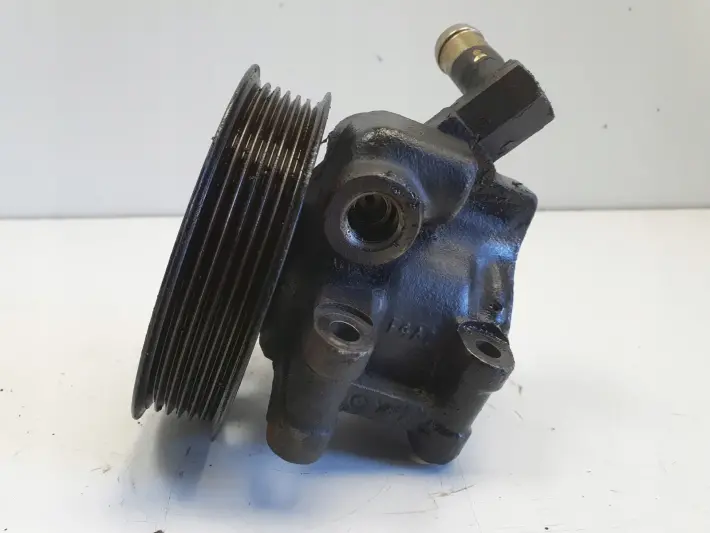 Ford Focus I MK1 1.8 TDCI POMPA WSPOMAGANIA HBD-FX