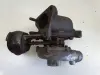 Audi A6 C5 1.9 TDI TURBOSPRĘŻARKA turbo 028145702R