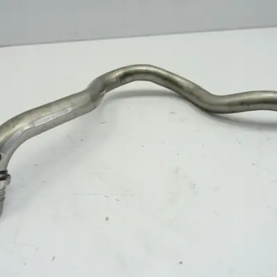 Touareg 5.0 V10 TDI RURA ODMY Przewód 07Z103465E