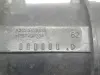 66f4e1bfe510dce6c7765d818bbb08d7