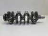 93b579fdfff144885b236ec71c29c874