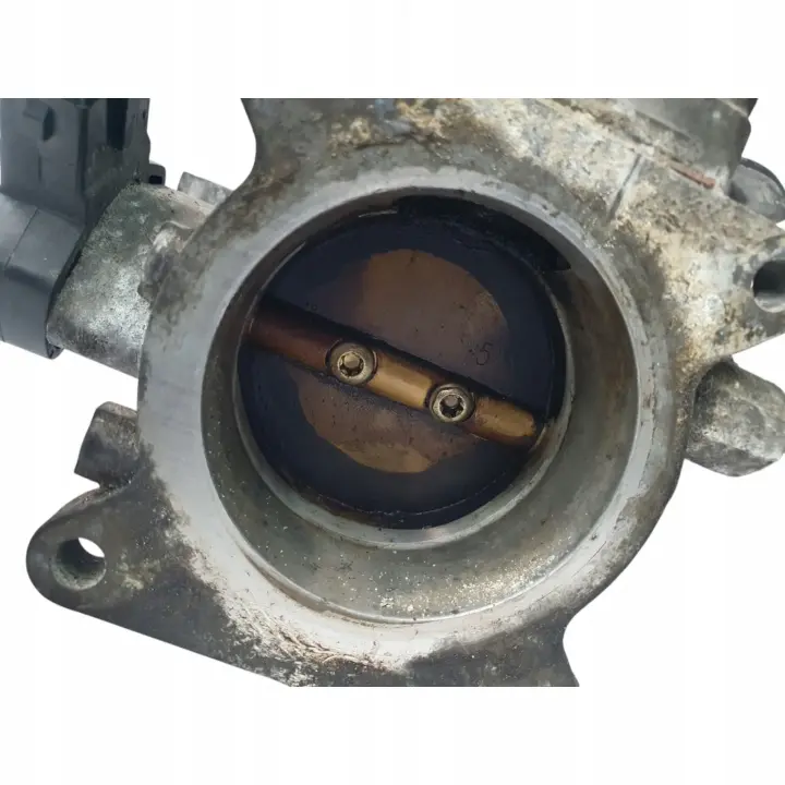 cb8eae079d79fff92cc4e1053bcbe6ff