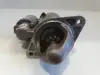 Opel Signum 1.8 16V ROZRUSZNIK 55556092