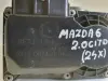 Mazda 5 6 2.0 CITD PRZEPUSTNICA RF7J136B0
