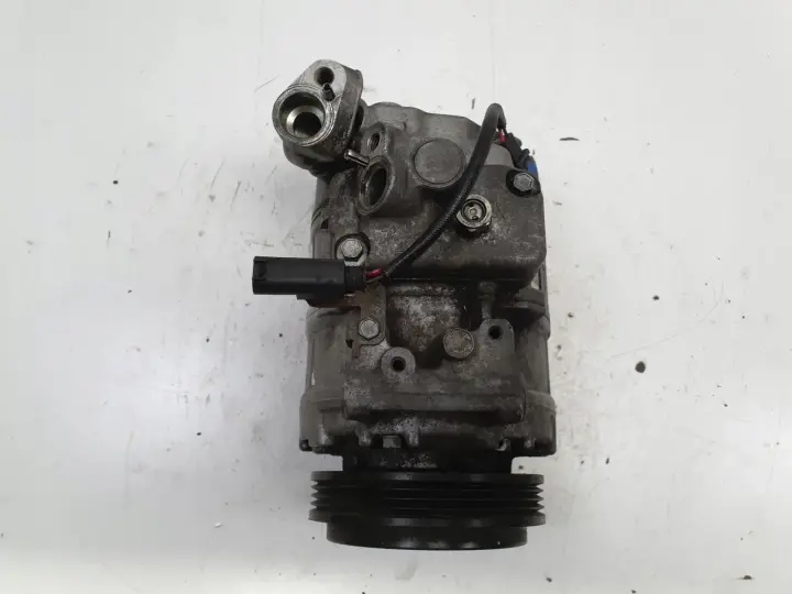 a07e266fd59b67598d5e3642eb2f4664