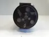 Saab 9-3 1.9 TID 16V SPRĘŻARKA KLIMATYZACJI P12843774