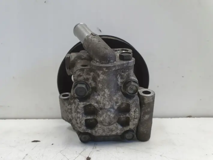 Land Rover Freelander II 2.2 TD4 POMPA WSPOMAGANIA 6G91-3A696-EF