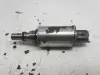 Ford Fiesta MK6 VI 1.4 TDCI CZUJNIK PALIWA zawór REGULATOR 00952250