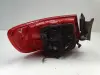 Audi A3 8P lift Sportback 08-13r TYLNA LAMPA PRAWA prawy tył pasażera
