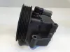 Ford Focus MK2 II 1.6 16V POMPA WSPOMAGANIA 7613955148