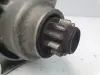 b114ed0e13f6a397fbe48e0ed95bc227