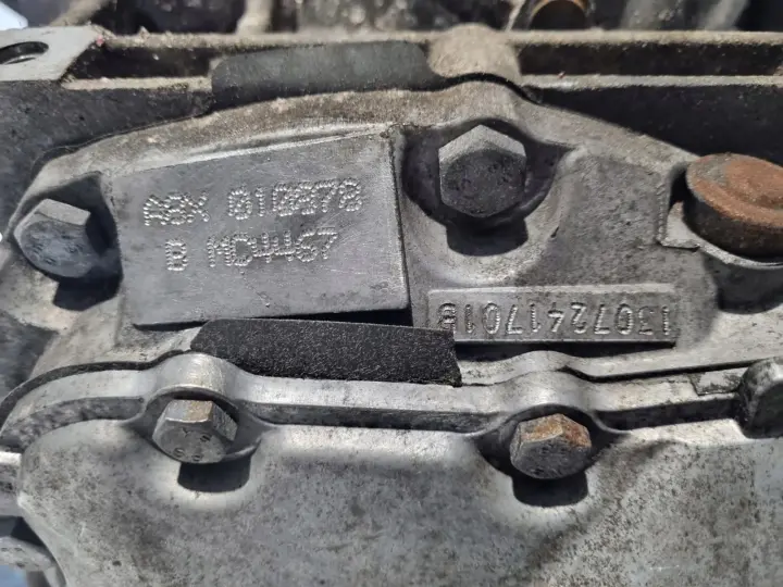 c187e1f8529f6034994a05a91261472a