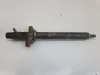 Citroen C5 III 2.0 HDI WTRYSKIWACZ wtrysk 9688438580