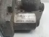 8e609555f32335f7e6bfa63c81932cc2