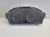 Volvo V50 S40 II 1.6 2.0 D LICZNIK ZEGARY Europa 31254776 36002433