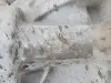 Skoda Octavia II MAGLOWNICA przekładnia kierownicza EUROPA 1K1423051EE