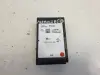 52f1eed3ca55edc223d6c43570c732dc