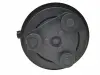 9acecd89feed26500f0c36dbcf2642ab