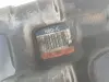 29f5e51b2b441ef90fd79cb15980a9b8